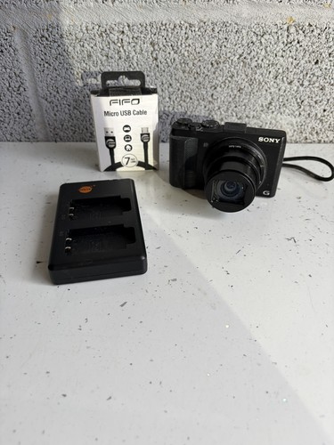 Sony cybershot dsc - sony,