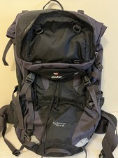 Zaino Trekking/Viaggio DEUTER
