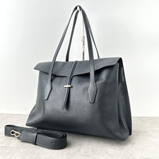 Borsa da lavoro LORISTELLA