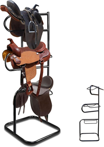 Portasella livelli supporto - portasella, 3