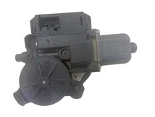 MOTORINO ALZAVETRO ANTERIORE