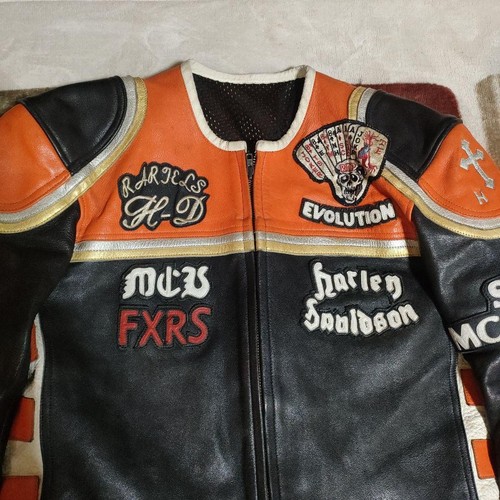 Harley davidson the - davidson,