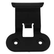  Pinza Di Copertura Della