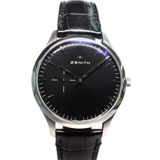 Orologio automatico da uomo