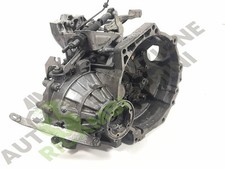 Bkc cambio volkswagen golf - bkc,