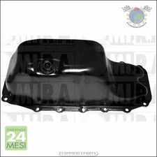 Coppa olio Mira per ALFA ROMEO