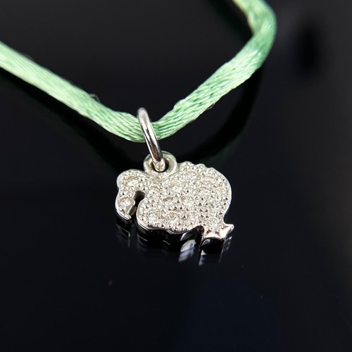Collana pomellato oro - pomellato,