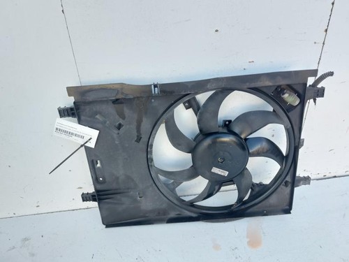 55700464 elettroventola fiat - 55700464,