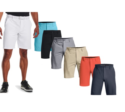 Under armour uomo - armour,