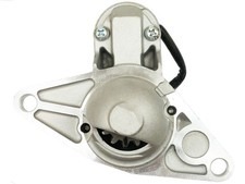 Motorino di Avviamento AS-PL