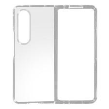 Coque pour Samsung Z Fold 4 5G