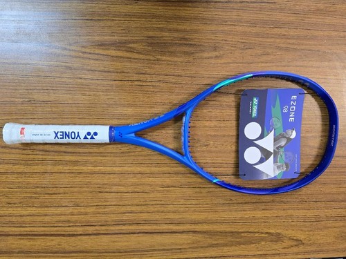 Racchetta tennis yonex - racchetta,