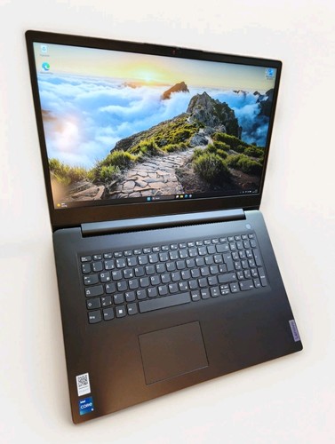 Notebook lenovo v17 itl - lenovo,