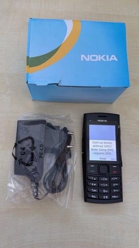 Cellulare originale nokia - cellulare,