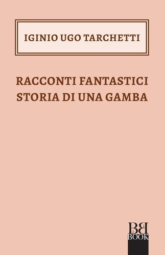 Libri tarchetti igino ugo - igino,