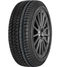 TORQUE TQ022 (PKW) 155/80 R13