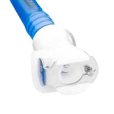 Accoppiamento stilo femmina - accoppiamento,