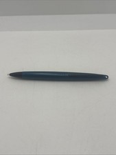 Penna Stilo Touch Nintendo Dsi XL Originale Blu