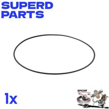 KIT RIPARAZIONE DIFFERENZIALE