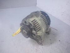 ALTERNATORE PER RENAULT Twingo I serie 8200 060 488 D7F 700, D7F 701, D7F 702, 