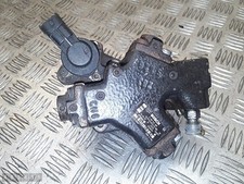 POMPA CARBURANTE RENAULT