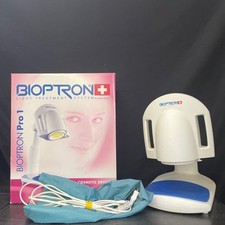 Lampada Zepter BIOPTRON Pro1