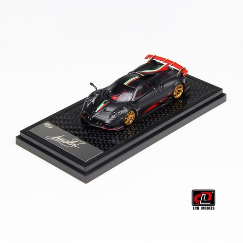 Modellino auto lega - in, metallo