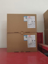 NUOVO in scatola ABB