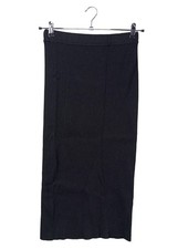 ZARA Gonna a tubino Donna