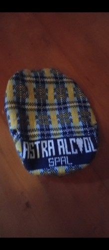 Coppola astra alcool spal - coppola,