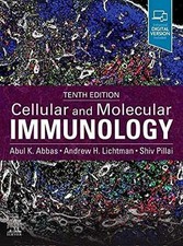 Cellular and Molecular