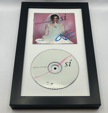 CD "SI" FIRMATO/AZIENDA/FIRMADO JULIETA VENEGAS - ACOA COA