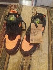 Huarache