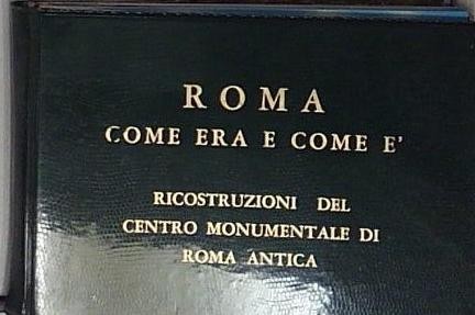Staccioli cura di a - a,