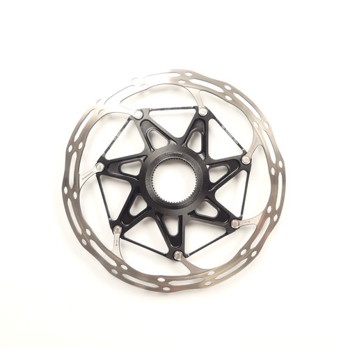 Disco freno sram centerline - sram, x
