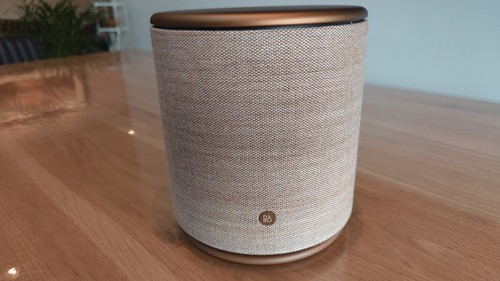 Bang and olufsen beoplay - and, b&o