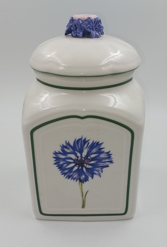 Villeroy boch barattolo con - villeroy,