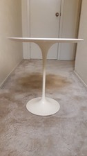 Authentic 1960's-70's Knoll