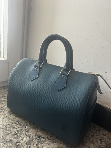 Louis vuitton speedy - vuitton,