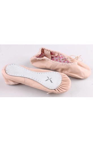 Scarpe ballo capezio - scarpe,