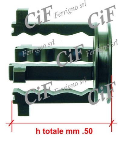 5068 crociera marce - 5068,