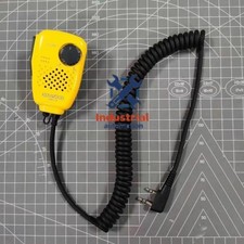 1PZ Nuovo SMC SMC-34 Microfono