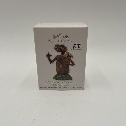 2012 l extra terrestre - e.t.,