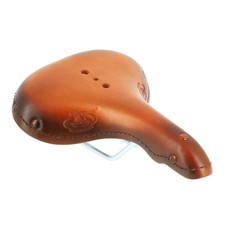 Selle loisir monte grappa 1960