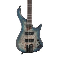 Ibanez EHB1500-CTF Basso senza
