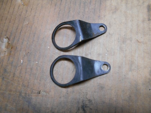 Moto guzzi c supporto - moto,