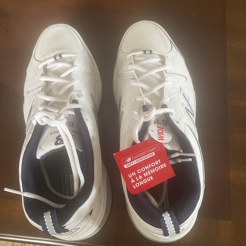 Scarpe passeggio new - scarpe, da