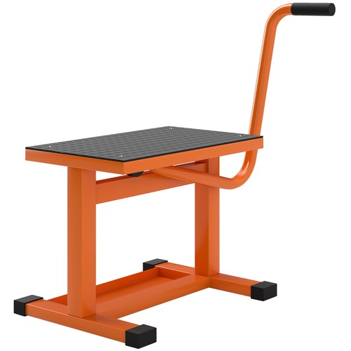 Durhand 150kg sollevatore - durhand,