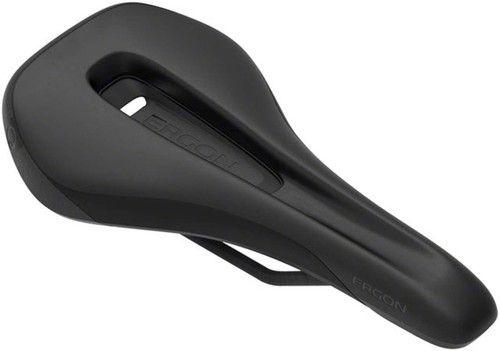 Sella ergon enduro - sm,