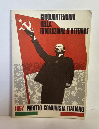 Tessera partito - tessera,